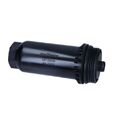 1x Hydraulikfilter, Automatikgetriebe MAXGEAR 26-1457 passend für FORD VOLVO