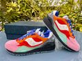 Saucony Shadow 6000 "Space Fight" (2022) EUR 46 US 11,5 UK 10,5 - S70703-1