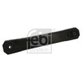 1x Lenker, Radaufhängung FEBI BILSTEIN 41059 passend für JEEP