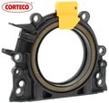 CORTECO 49394599 Wellendichtring für Kurbelwelle 