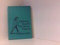 Der kleine Dingsda, eine Kindergeschichte Daudet Alphonse und, Gassmeyer: