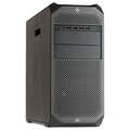 HP Z4 G4 Workstation Xeon W-2133 6-Core 3,6GHz 32GB RAM 512GB SDD noGPU Win11