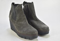 Gabor  Damen Stiefelette Boots  UK 6,5 Nr. 24-B 5212