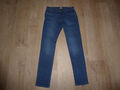 Watson s Gr48 ( W32 L33 ) Herrenjeans Stretch sehr guter Zustand !