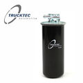 Kraftstofffilter Filter Dieselfilter für Audi A4 8EC 8ED A6 4F2 4FH 4F5