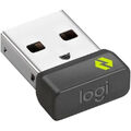 Logitech USB Empfänger Receiver Logi Bolt Logibolt für Maus und Tastatur