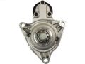 Anlasser Starter Brandneu AS-PL S0495 für VW 70A 70H 7DH T4 7DA 0001110061 7DB