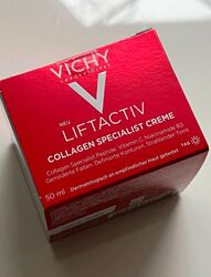 VICHY COLLAGEN SPECIALIST CREME