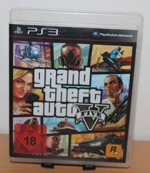 PlayStation 3 Sammlung - Retro Spiele zur Auswahl / PS3 Games mit Anleitungen ✅