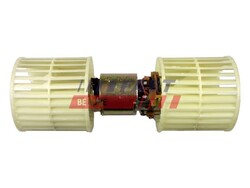 FAST Innenraumgebläse FT56538 passend für IVECO