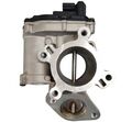 MAGNETI MARELLI AGR Ventil 571822112128 für OPEL MOVANO X62 Bus VIVARO X83 CDTI