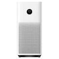 Xiaomi Smart Air Purifier 4 Pro Luftreiniger weiß bis zu 500 m³/h PCADR