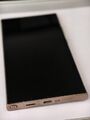 Samsung Galaxy S24 Ultra - 256GB - Titanium Gray