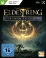 Elden Ring (Launch Edition) - Xbox Series X/Xbox One (Disk) #25910829