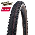 Schwalbe Racing Ray Evo Super Race TLE faltbar 60-622 B/TS HS489 Speed | 29x2.35