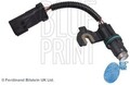BLUE PRINT ADA107217 Sensor für Nockenwellenposition Nockenwellensensor 