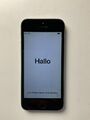 Apple iPhone 5S Smartphone 16GB Ohne Simlock