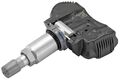 CONTINENTAL/VDO A2C9743250080 Radsensor, Reifendruck-Kontrollsystem für BMW