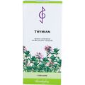 THYMIAN TEE 80 g PZN05467317