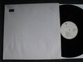 Pet Shop Boys-Always on my Mind 12 inch Maxi LP-1987 NL-Parlophone-K060 20 22756