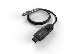 VITESCO TECHNOLOGIES NOx-Sensor Harnstoffeinspritzung AAA9090060077 nach
