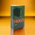 Hugo Boss - HUGO EDT Eau de Toilette Spray 2021 75ml