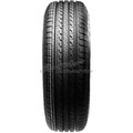 Sommerreifen 215/60R17 96H Goodyear Efficientgrip SUV | 32040