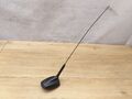 Mercedes-Benz W212 S212 Mopf Antenne Dachantenne U-Teil Taxi A2129057802