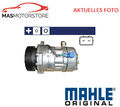 KOMPRESSOR KLIMAANLAGE MAHLE ORIGINAL ACP 1012 000S P FÜR VW GOLF III