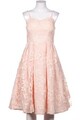 Chi Chi London Kleid Damen Dress Damenkleid Gr. EU 40 Pink #zpsror3