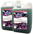 Mein Aquariumprofi Phytoplankton Kontra Cyano 10 Liter