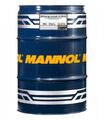 208 LITER MANNOL ENERGY FORMULA C4 5W-30 ACEA C4 MB 226.51 229.31 229.51 RN 0720