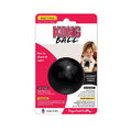 Kong Extreme Ball S Hund 6,35cm Apportieren + Kauspielzeug Hunde