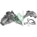 INA 538 0244 10 Wasserpumpe Motorkühlung für MERCEDES BENZ SPRINTER VITO MIXTO