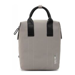 Suri Frey - Rucksack Suri Green Jenny - taupe