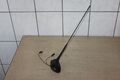 Mercedes Benz A/B- Klasse W 169 / 245 , Antenne   A 169 820 26 75    (29)