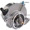 Unterdruckpumpe, Bremsanlage PIERBURG 7.00906.21.0 für Audi