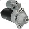 Starter HC-CARGO 112553 für BMW 7 (E32) 3.0 1992-1994