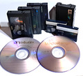 Digitalisieren VHS, VHS-C, SVHS, SVHS-C, Hi8, Video 8, Mini-DV auf DVD oder MP4