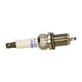 1x ORIGINAL® Denso Zündkerze für Fiat Freemont Mazda 626 V Hatchback 626 V