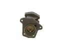 BOSCH Kraftstoffpumpe 0 440 020 078