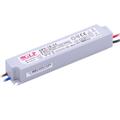 GLP GPV-18-24 LED Netzteil 18W 24V 0.75A IP67 Schaltnetzteil CV