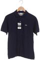 Lacoste Poloshirt Herren Polohemd Shirt Polokragen Gr. EU 50 (LACOST... #gfx09w9