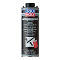 Unterbodenschutz Bitumen schwarz LIQUI MOLY 6112 Steinschlagschutz 1 Liter