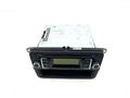 VW T5 TRANSPORTER 2011 Radio / CD-Player / DVD-Player / Navigation 7E0035156