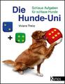 Die Hunde-Uni Viviane Theby