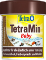 Tetra Min Baby 66ml