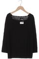 Opus Langarmshirt Damen Longsleeve Shirt langärmliges Oberteil Gr. E... #thnkifm