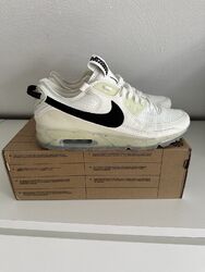 Nike Air Max Terrascape 90 Gr.42 