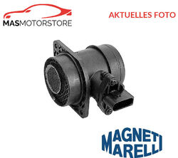 LUFTMASSENMESSER MAGNETI MARELLI 213719681019 G FÜR SEAT LEON,IBIZA III,CORDOBA